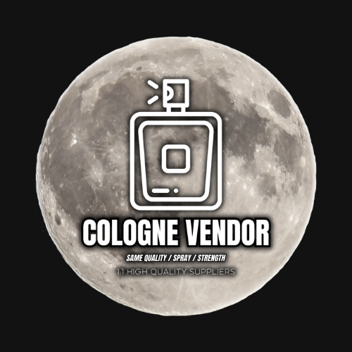 Cologne Vendor + Guide