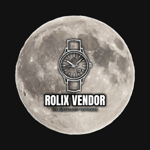 Watch Vendor + Guide