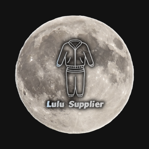 Lulu Vendor + Guide
